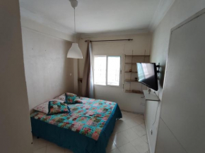 Riad